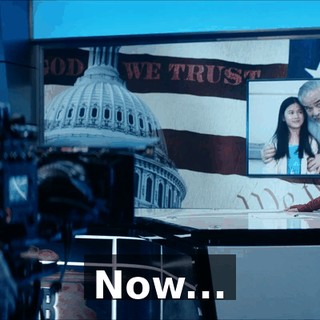 2f000633-6d2c-4b59-9f94-b738e74c2720.gif