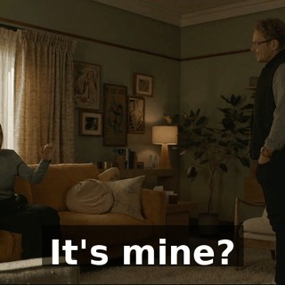 2f0011a5-b743-4995-a1e9-caf122aa909f.gif