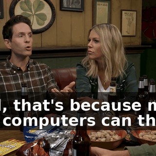 2f002ccf-77a4-4e84-ae0b-06c49beb924a.gif