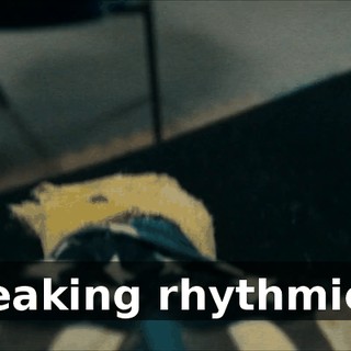 2f007b99-4ffe-4994-9ab1-c0fa4b1e19aa.gif