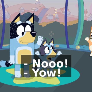 2f007c0f-96f8-41db-a18a-78b87be35d59.gif