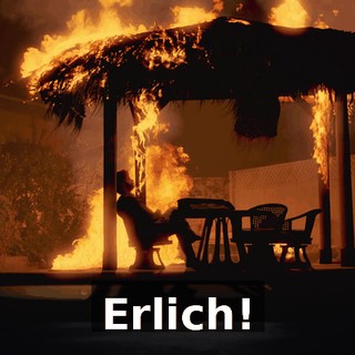 Erlich!
