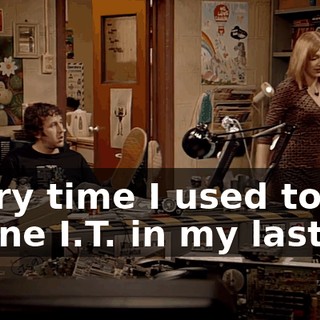 2f01079a-0688-4c13-820f-a72bbea75f7a.gif