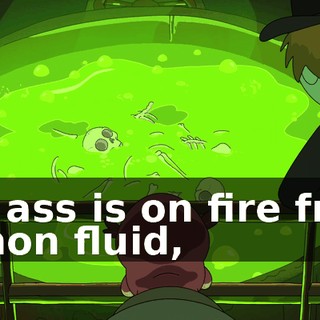 2f010e87-59cd-444a-86be-7d6e78e76f56.gif