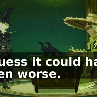 2f0130da-d27a-4fb6-85f4-6913c9d2553b.gif