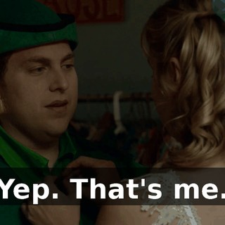 2f02733d-dd3e-4713-bed5-4fae961ee0c3.gif