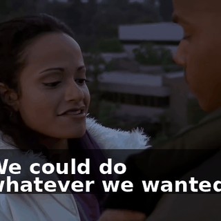 2f027401-0d77-4559-aa77-d0c18cacc247.gif