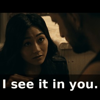 2f02b243-2122-4813-bf4f-c1ce49faafd1.gif