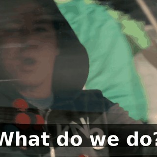 2f02d6ee-bcc2-4235-9e7f-ef1f86408619.gif