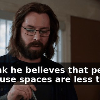 2f02f4e5-adcd-48e4-90c9-5cd606de1a33.gif