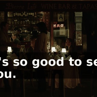 2f03619b-5e2e-457e-ab15-38c8d0dad8c7.gif