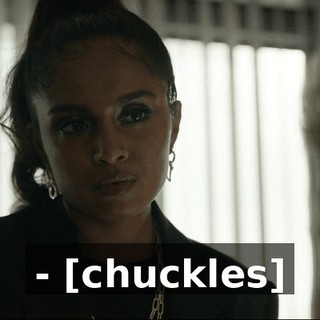2f03b716-9157-48b6-8f36-440b6598e6e8.gif