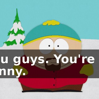 2f03d6e0-f4d2-4120-abf4-c3e8c85e1a1f.gif