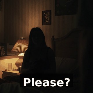 2f03f332-c70b-4ef0-8e34-eda00d555b37.gif