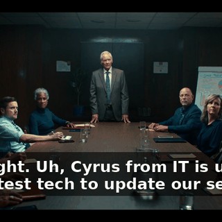 2f042390-7493-4895-9184-d72e706afbdf.gif