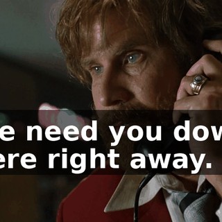 2f048b94-c863-490a-811e-d612783d330b.gif