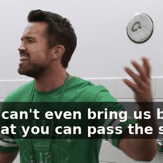 2f04e585-6040-441d-8933-10058a10f374.gif