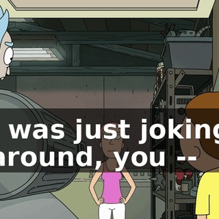 2f050389-00af-485c-8d80-891ec38bc4f1.gif