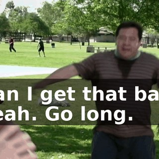 2f051961-5613-4711-aed8-69cb129b926c.gif