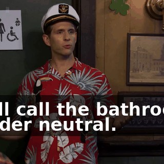 2f056262-e899-4957-b425-65310c32d324.gif