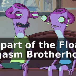 2f057940-c914-47e9-bf36-165c6d1218c8.gif