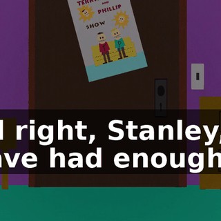 2f05d9b2-3bae-4643-ad0e-93c916622524.gif