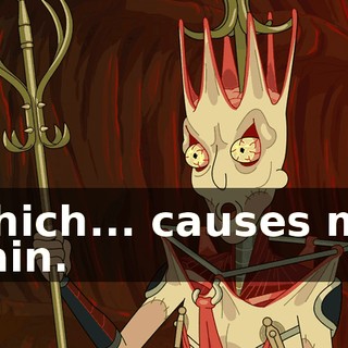 2f05dd44-0134-4e9a-a919-05c1bc99e8a6.gif