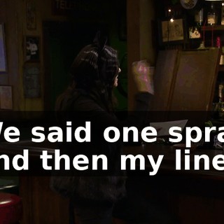 2f0727a2-ab3c-4bb4-911b-df6a91771e4e.gif