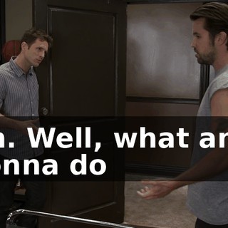 2f07828f-a3f8-4140-8d77-20b9326c3eee.gif