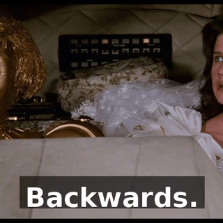 2f07f171-07ac-45e9-be2c-cb73f5b57640.gif