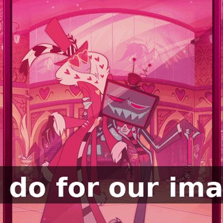 2f084c27-0331-4ce2-a1cf-868da1ded6ad.gif