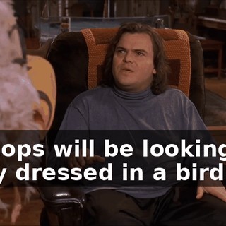 2f08f12f-d3fa-47d7-8b7e-73f9fde4f024.gif