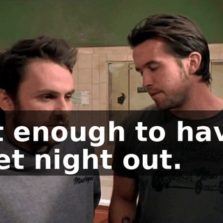 2f094e37-d231-4318-8afc-e3c8518ea97c.gif