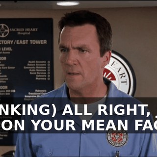 2f09cb81-6c0b-4243-b2f7-d6314a32c060.gif