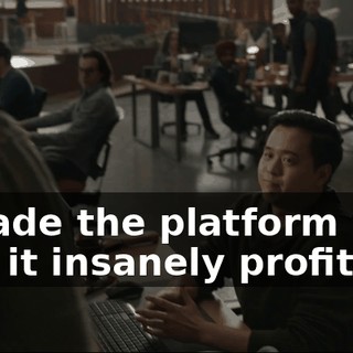 2f09f93d-a115-4431-b230-7d070b8e43ef.gif