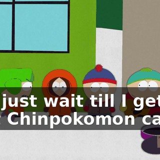 2f0afc0d-fa4e-4f27-b94c-6de98b155e24.gif