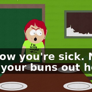 2f0b065b-9cb3-42de-9f76-a975d2d2ba13.gif