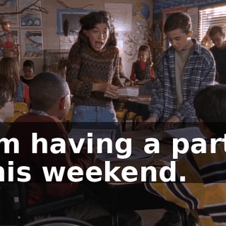 2f0b3bb8-b06d-4a89-b338-186a792f9d9a.gif