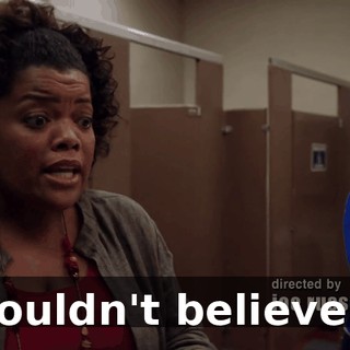 2f0c4073-561d-486f-a9e5-c4532f2b8df5.gif