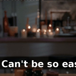 2f0c6002-7894-4337-9e5c-c3dc46deb601.gif