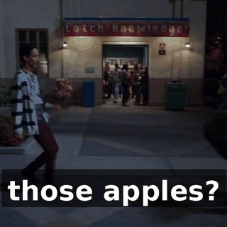2f0cacce-e51c-4f3a-ac04-57b304518d1f.gif