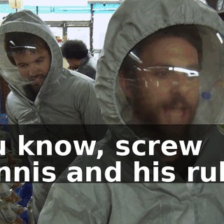2f0cb77a-1b5d-4d50-92a1-bb4241599370.gif
