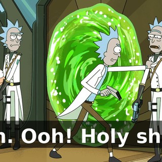 2f0cd091-6b95-44c0-a286-c8517f8c4b0e.gif