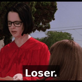 2f0ce48c-d38c-46e9-9c07-297438516d03.gif
