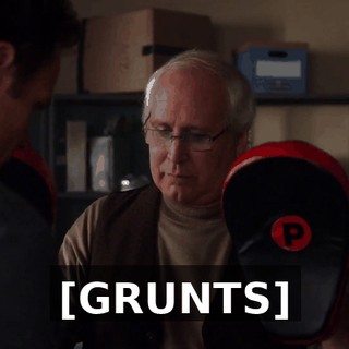 2f0d0439-0b14-4626-b4dd-16f368ebd896.gif