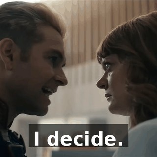 2f0d11e4-3151-4c45-ac15-97d084c57e6a.gif