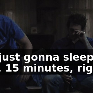2f0d3b4e-739b-4030-9dd7-662ed4491897.gif