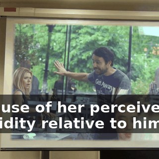 2f0d73f1-60d2-45f4-8b23-2d20377e69aa.gif