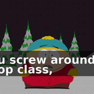 2f0e30d5-20e3-4b2a-b9ae-d74a24b64c36.gif