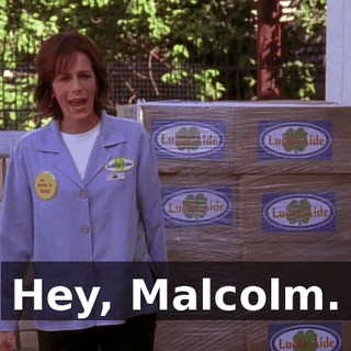 Hey, Malcolm.